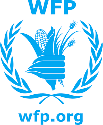 WFP