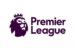 English Premier League, EPL