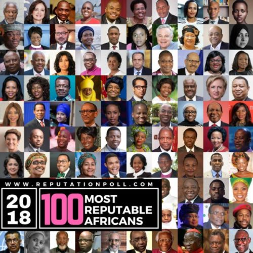 2018_Most_Reputable_Africans_(1)_(3)