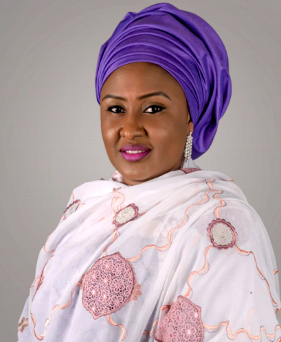 AISHA-MUHAMMADU-BUHARI-WIFE-OF-THE-PRESIDENT-OF-NIGERIA-