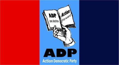 Action-Democratic-Party-logo