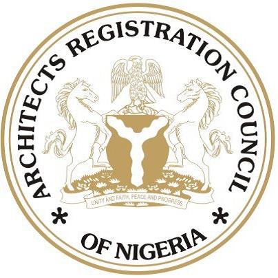 Architects Registration Council of Nigeria (ARCON)