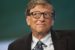U.S. billionaire and Microsoft co-founder Bill Gates ready to meet with the Taliban if it would help eradicate poliomyelitis in Afghanistan.