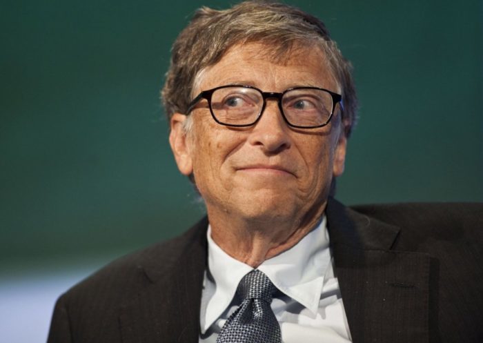 Bill-Gates-in-Nigeria