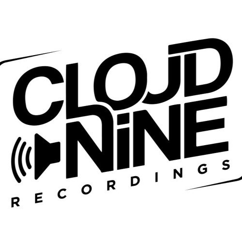 Cloud Nine Records