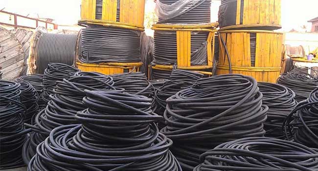 Electric-cables-1