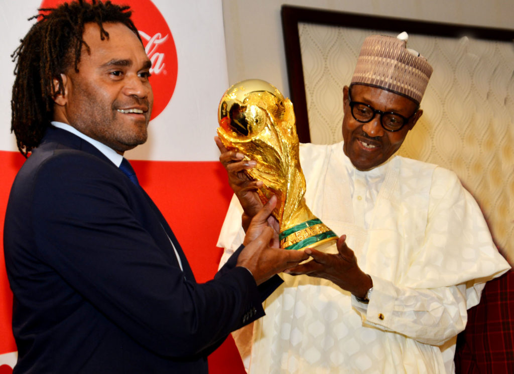 FIFA-World-Cup-Trophy-Tour-in-Abuja