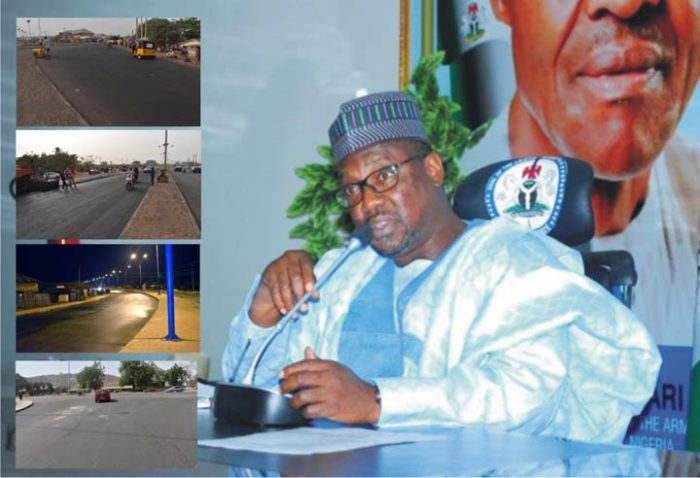 Gov.-Abubakar-Bello-of-Niger