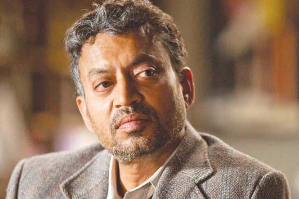 Irrfan-Khan-suffering-with-a-rare-disease