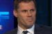 Carragher slams Man Utd over failed Rabiot, De Jong moves