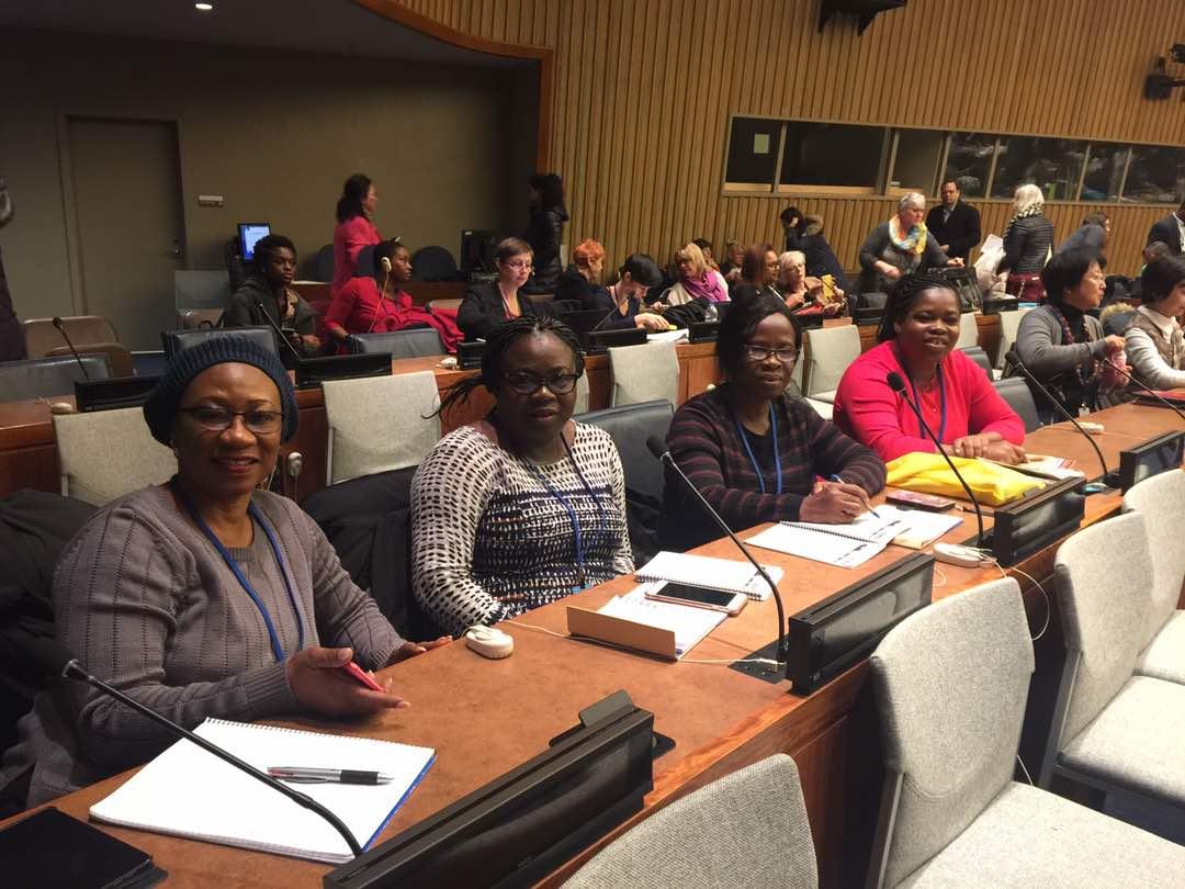 MRS-IKPEAZU-WITH-OTHER-PARTICIPANTS-AT-AN-EVENT-ON-GIRL-CHILD-AT-THE-UN-HEADQUARTERS-1