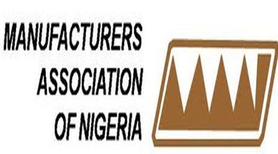 Manufacturers-Association-of-Nigeria-MAN