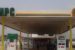 Ogun residents lament petrol price hike, demand reversal