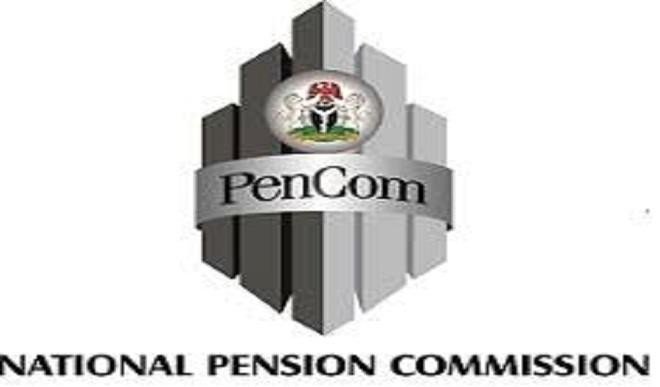 National Pension Commission (PenCom)