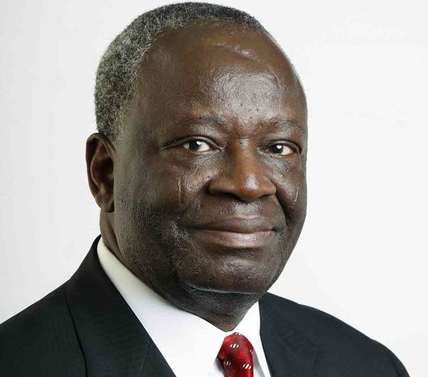 Prof.-Ibrahim-Gambari