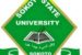 NUC grants full accreditation to 18 programmes at Sokoto State University