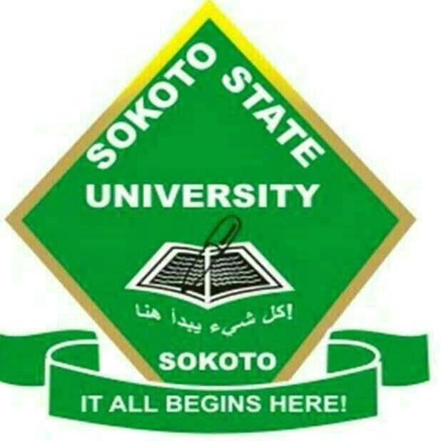 Sokoto State University