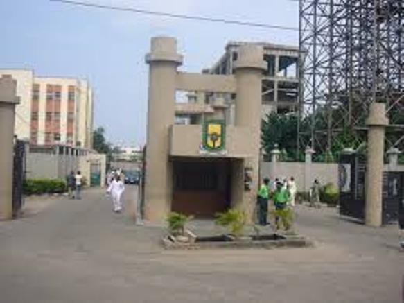 Yabatech