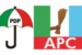 APC, PDP