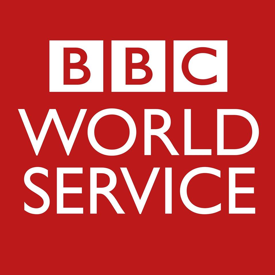 BBC Worldservice
