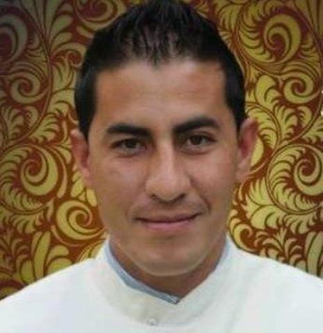 Catholic-priest-killed-while-hearing-confessions-in-Mexico