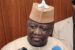 Senator Abdulaziz Yari unveils plans to distribute 358 trucks of assorted foodstuff to people of Zamfara state ahead of Ramadan fasting