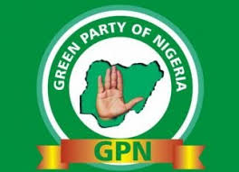 Green Party of Nigeria (GPN)