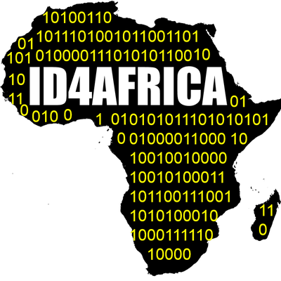 ID4Africa