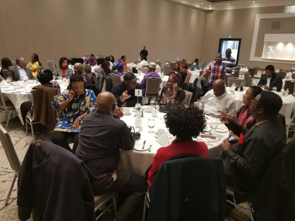 MEMBERS-OF-THE-NIGERIAN-COMMUNITY-ASSOCIATIONS-AT-THE-2018-EDITION-CANADA-EDITION-OF-NIGERIA-CONVERSATION-IN-OTTAWA