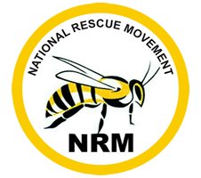 National Rescue Movement