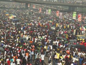 Nigerians-trooping-out-in-their-numbers-as-Nigeria-is-listed-among-the-countries-with-large-population (1)