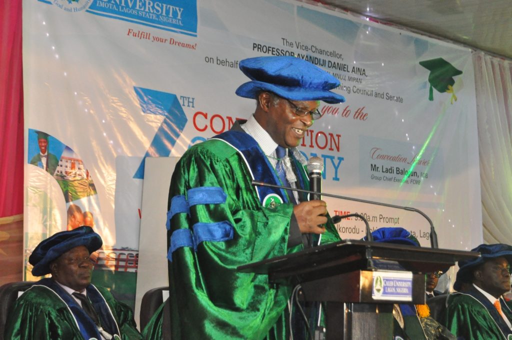 PROF-FOLA-TAYO-PRO-CHANCELLOR-AND-CHAIRMAN-OF-COUNCIL