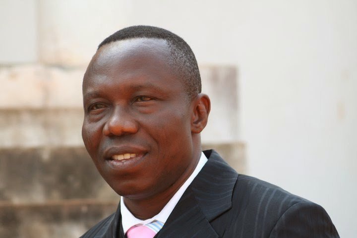 Rev-Paul-Emeka