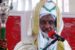 Emir Sanusi stage play, “A Truth in Time”, gets applause in Lagos