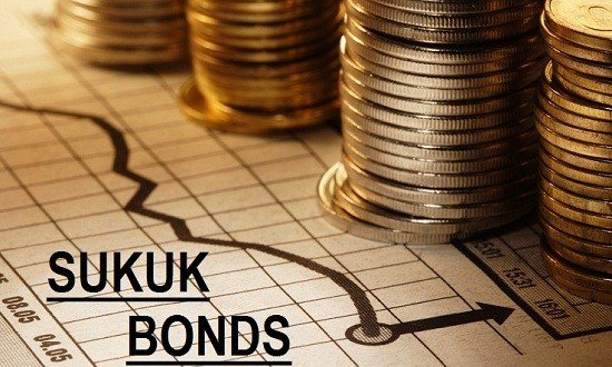 Sukuk-Bonds