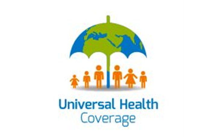 Universal-Health-Coverage