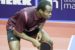 Nigeria’s table tennis icon, Quadri Aruna, explains why he cannot participate in the upcoming World Table Tennis (WTT) Contender in Lagos.