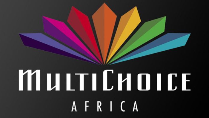 multichoice