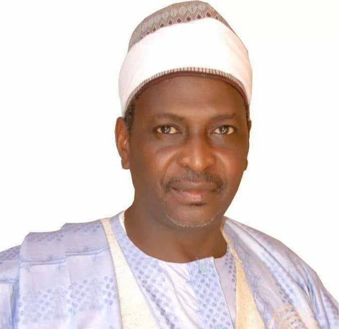 senator-mustapha-bukar