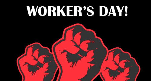 workers-day