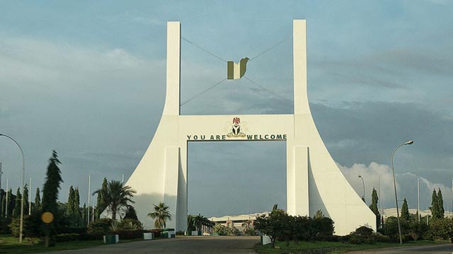 Abuja-City-Gate
