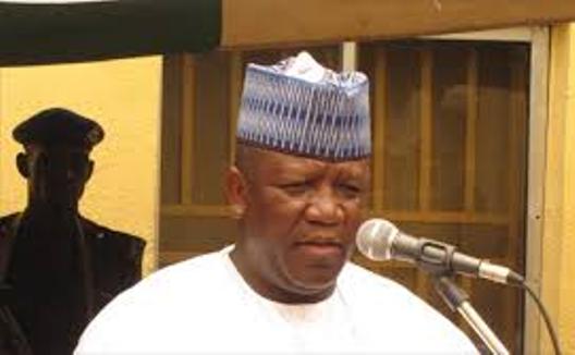 Gov.-Abdulaziz-Yari-of-Zamfara