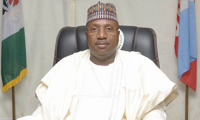 Gov.-Muhammadu-Bindow