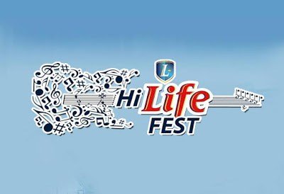 Igbo highlife festival: N2m for grab for grand finale . News