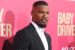Jamie Foxx