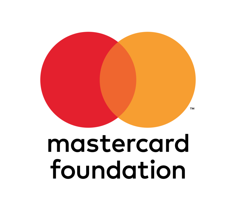 MastercardFoundation