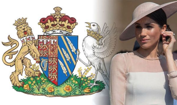 Meghan-Markle-coat-of-arms