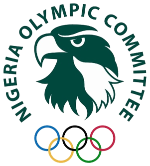 Nigeria Olympic Committee (NOC)