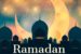 Ramadan: Medical experts drop important message