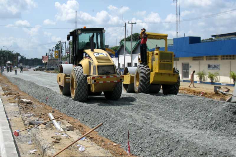 Road-constructions-in-Nigeria